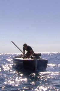 Talented Mr. Ripley, The
